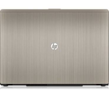 Produktbild HP Folio 13