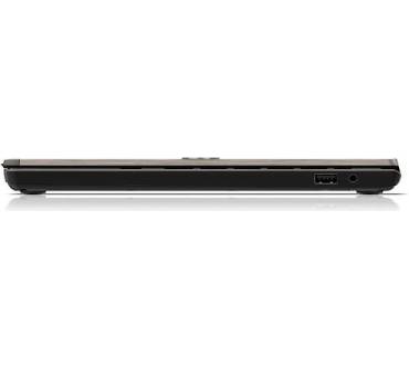 Produktbild HP Folio 13