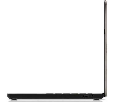 Produktbild HP Folio 13