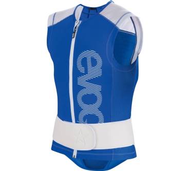 Produktbild EVOC Protector Vest 2.0