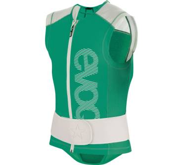 Produktbild EVOC Protector Vest 2.0