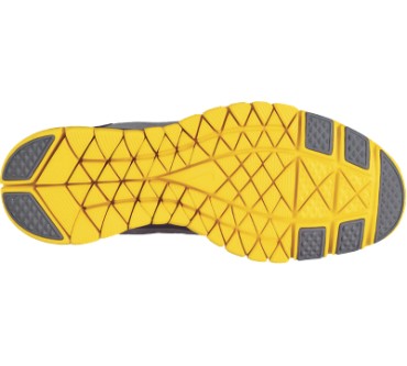 Produktbild Nike Free TR FIT 2