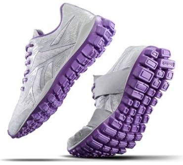 Produktbild Reebok RealFlex Train