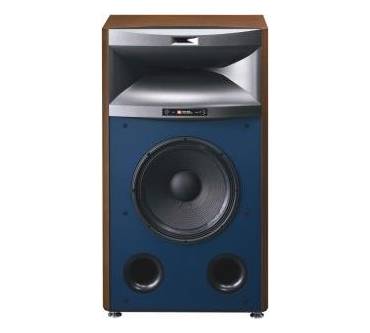 Produktbild JBL 4365