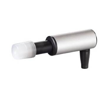 Produktbild Hama Single LNB Lypsi 3D