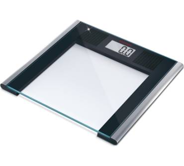 Produktbild Soehnle Solar Sense