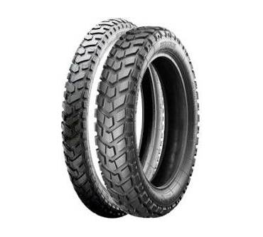 Produktbild Heidenau K60 M+S Silica