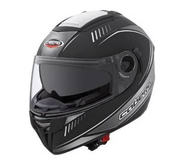 Produktbild Caberg EGO