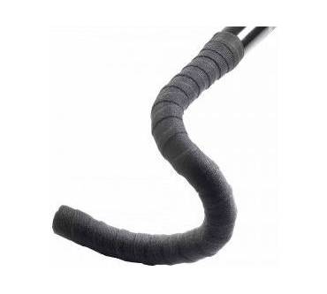 Produktbild Xtreme Baumwoll-Lenkerband