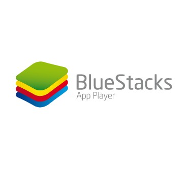 Produktbild BlueStacks App Player