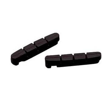 Produktbild Jagwire Sleek Pro