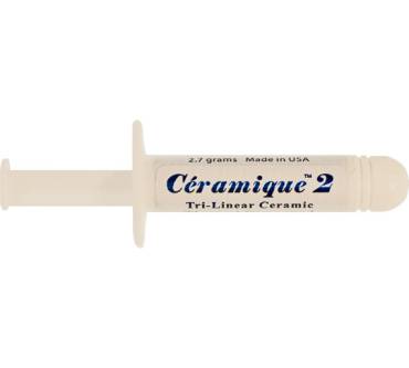 Produktbild Arctic Silver Arctic Ceramique 2