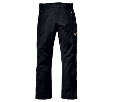 Produktbild Jack Wolfskin Activate XT Pants