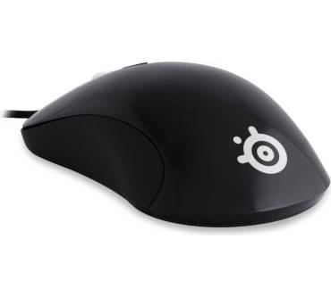 Produktbild SteelSeries Kinzu v2 Pro Edition