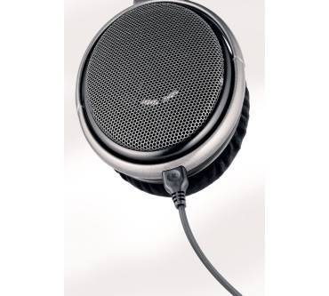 Produktbild Sennheiser HD 650