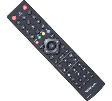 Produktbild Vantage HD 8000TS Twin PVR