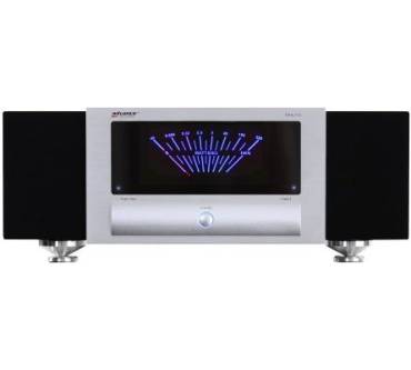 Produktbild Advance Acoustic MAA 706