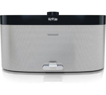 Produktbild Gear4 AirZone Series1