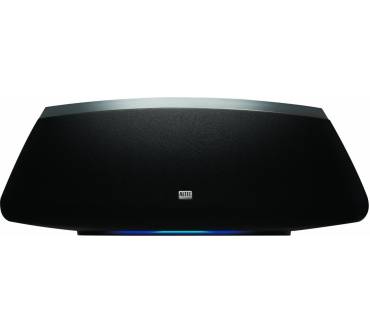 Produktbild Altec-Lansing inAir 5000