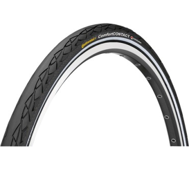 Produktbild Continental ComfortContact Reflex 1,5