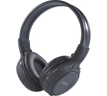 Produktbild Auvisio MPH-232.SD