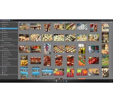 Produktbild Cyberlink PowerDVD 12
