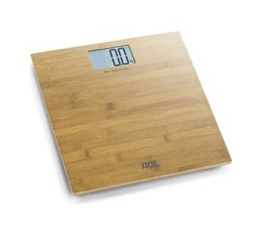 Produktbild ADE BE 925 Martina