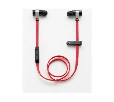 Produktbild Novero Rockaway