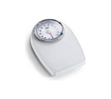 Produktbild ADE BM 708 Viktoria