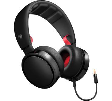 Produktbild Philips / O'Neill The Construct