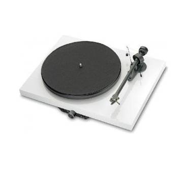 Produktbild Pro-Ject Juke Box