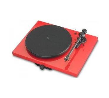 Produktbild Pro-Ject Juke Box