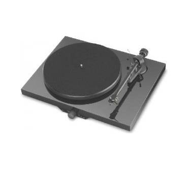 Produktbild Pro-Ject Juke Box