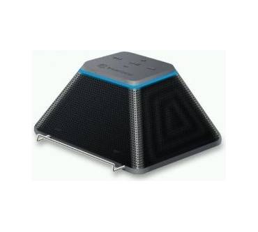 Produktbild BestCool Geoblock