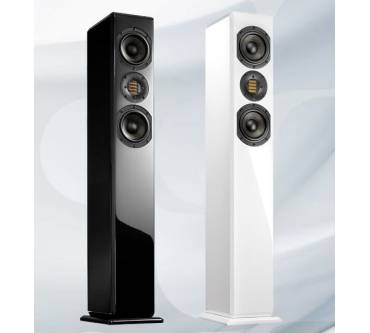 Produktbild Adam Audio ARTist 6