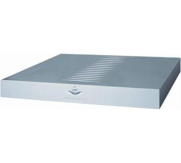 Produktbild Linn Klimax Solo Dynamik