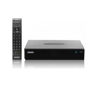 Produktbild Eminent EM8100