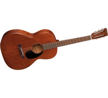 Produktbild Martin Guitar 000-15SM Steelstring