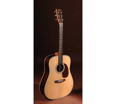 Produktbild Sigma Guitars DR-28H