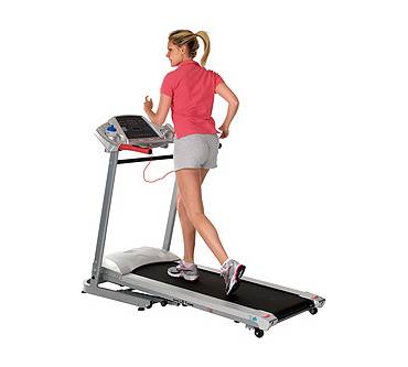 Produktbild Christopeit LB 1