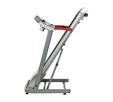 Produktbild Christopeit LB 1