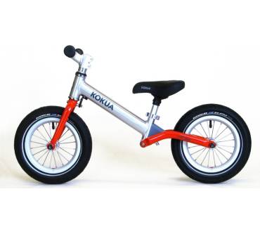 Produktbild Kokua Like a Bike Jumper