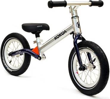 Produktbild Kokua Like a Bike Jumper