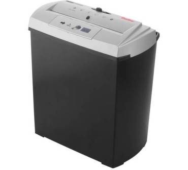 Produktbild Geha Home&Office X7 CD