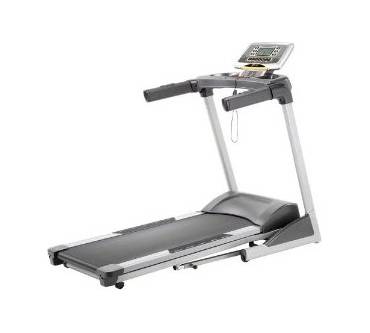 Produktbild Maxxus Laufband 4.0