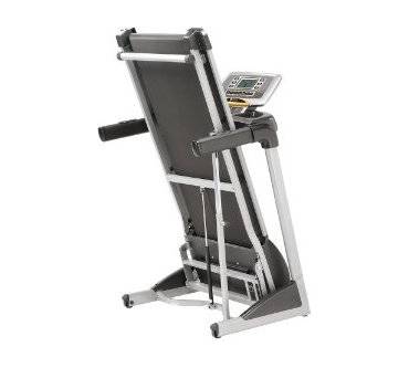 Produktbild Maxxus Laufband 4.0