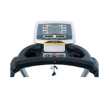 Produktbild Maxxus Laufband 4.0