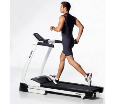 Produktbild Kettler Pacer