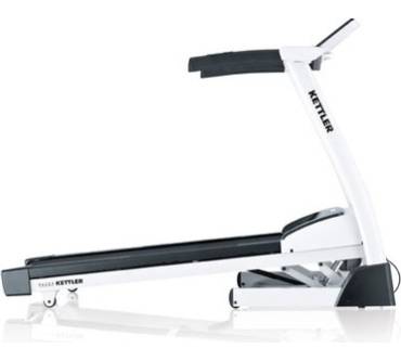 Produktbild Kettler Pacer