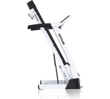 Produktbild Kettler Pacer